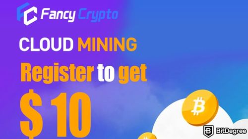 How to Earn Extra Income at Home with Cloud Mining