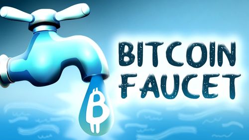 What is a Bitcoin Faucet? Pros & Cons Explained (With Animations)